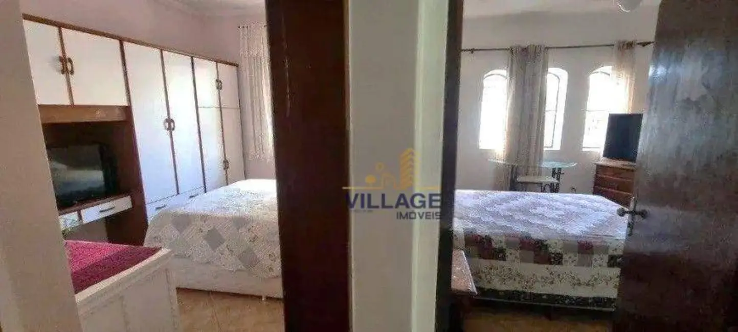 Foto 7 de Casa com 3 quartos à venda, 267m2 em Parque Maria Domitila, São Paulo - SP