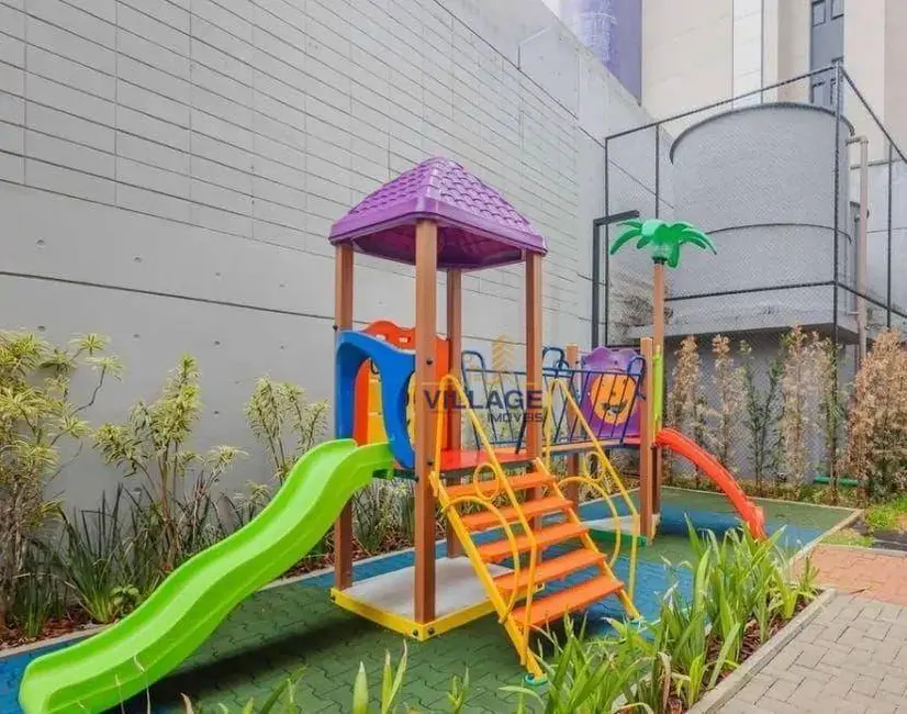 Foto 7 de Kitnet com 1 quarto à venda, 25m2 em Pinheiros, São Paulo - SP