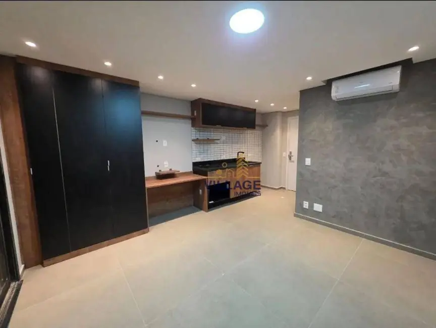 Foto 8 de Kitnet com 1 quarto à venda, 25m2 em Pinheiros, São Paulo - SP