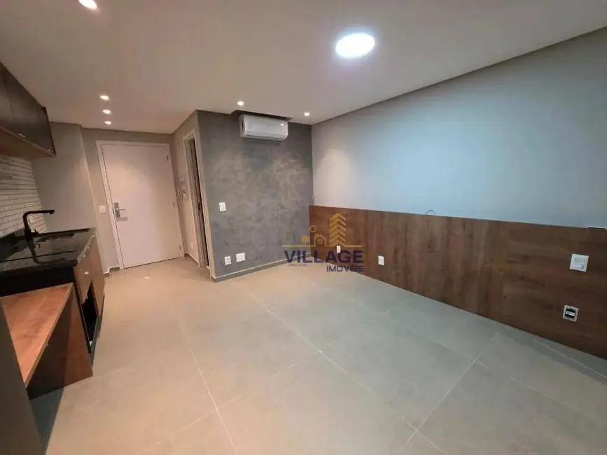 Foto 2 de Kitnet com 1 quarto à venda, 25m2 em Pinheiros, São Paulo - SP