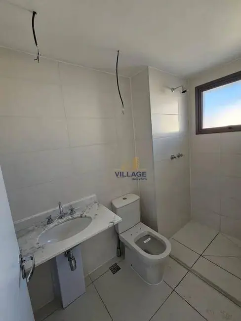 Foto 4 de Apartamento com 3 quartos à venda, 115m2 em Perdizes, São Paulo - SP