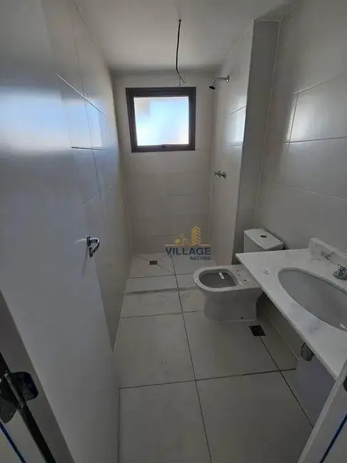 Foto 2 de Apartamento com 3 quartos à venda, 115m2 em Perdizes, São Paulo - SP