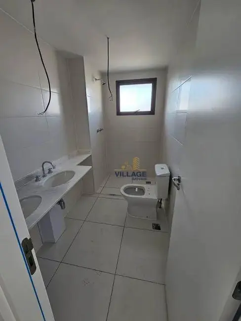 Foto 9 de Apartamento com 3 quartos à venda, 115m2 em Perdizes, São Paulo - SP