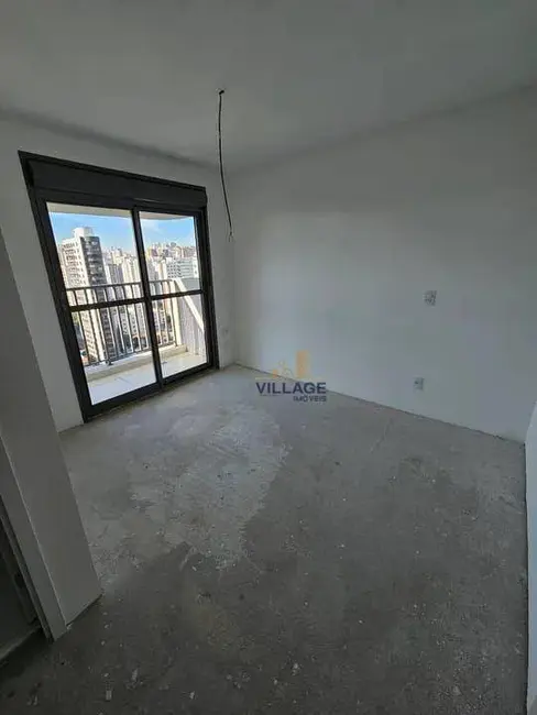 Foto 6 de Apartamento com 3 quartos à venda, 115m2 em Perdizes, São Paulo - SP