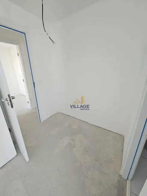 Foto 7 de Apartamento com 3 quartos à venda, 115m2 em Perdizes, São Paulo - SP