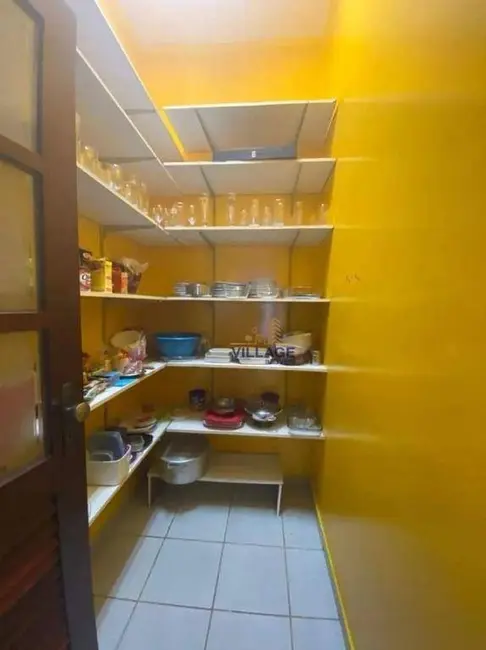 Casa de Condomínio com 4 quartos à venda, 450m2 em Santana De Parnaiba - SP - imagem 9 Foto 9 de Casa de Condomínio com 4 quartos à venda, 450m2 em Santana De Parnaiba - SP