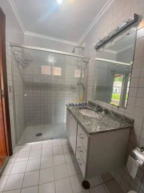 Casa de Condomínio com 4 quartos à venda, 450m2 em Santana De Parnaiba - SP - imagem 7 Foto 7 de Casa de Condomínio com 4 quartos à venda, 450m2 em Santana De Parnaiba - SP