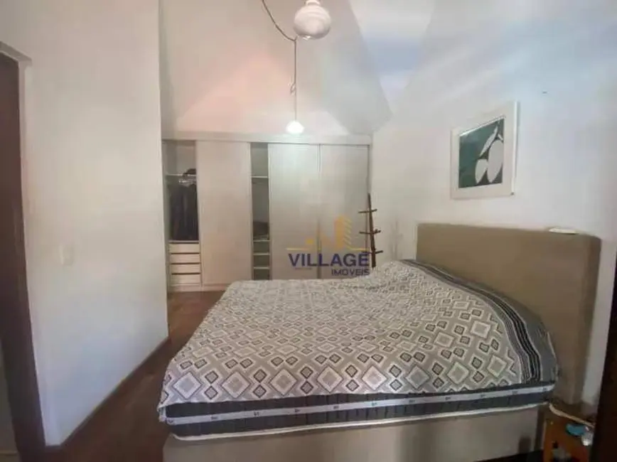 Casa de Condomínio com 4 quartos à venda, 450m2 em Santana De Parnaiba - SP - imagem 5 Foto 5 de Casa de Condomínio com 4 quartos à venda, 450m2 em Santana De Parnaiba - SP