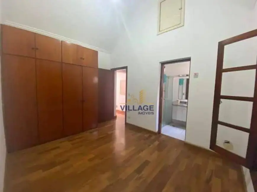 Casa de Condomínio com 4 quartos à venda, 450m2 em Santana De Parnaiba - SP - imagem 8 Foto 8 de Casa de Condomínio com 4 quartos à venda, 450m2 em Santana De Parnaiba - SP