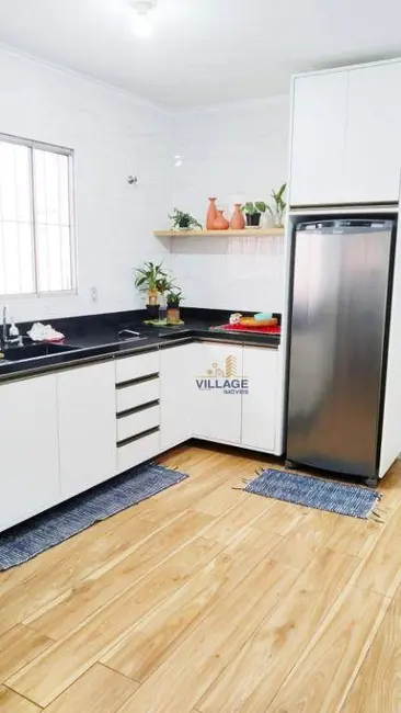 Casa com 2 quartos à venda, 250m2 em Jardim Britânia, São Paulo - SP - imagem 9 Foto 9 de Casa com 2 quartos à venda, 250m2 em Jardim Britânia, São Paulo - SP