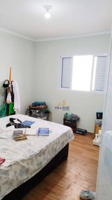 Casa com 2 quartos à venda, 250m2 em Jardim Britânia, São Paulo - SP - imagem 7 Foto 7 de Casa com 2 quartos à venda, 250m2 em Jardim Britânia, São Paulo - SP