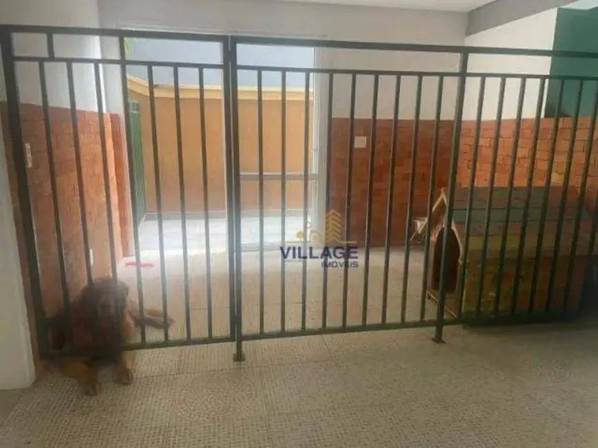 Foto 5 de Casa de Condomínio com 4 quartos à venda e para alugar, 420m2 em Santana De Parnaiba - SP