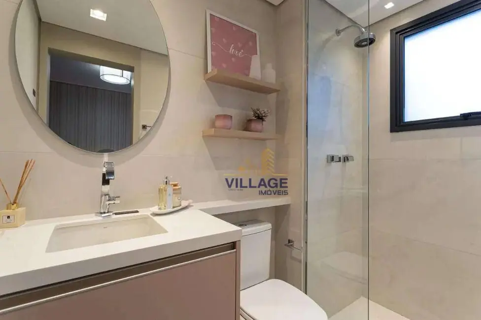 Apartamento com 4 quartos à venda, 188m2 em Água Branca, São Paulo - SP - imagem 9 Foto 9 de Apartamento com 4 quartos à venda, 188m2 em Água Branca, São Paulo - SP