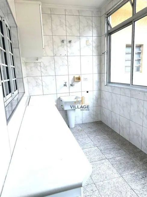 Casa com 2 quartos à venda, 100m2 em Vila Jaguara, São Paulo - SP - imagem 7 Foto 7 de Casa com 2 quartos à venda, 100m2 em Vila Jaguara, São Paulo - SP