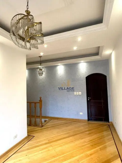 Casa com 2 quartos à venda, 100m2 em Vila Jaguara, São Paulo - SP - imagem 3 Foto 3 de Casa com 2 quartos à venda, 100m2 em Vila Jaguara, São Paulo - SP