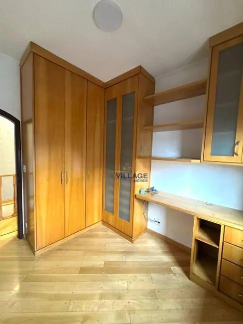 Casa com 2 quartos à venda, 100m2 em Vila Jaguara, São Paulo - SP - imagem 9 Foto 9 de Casa com 2 quartos à venda, 100m2 em Vila Jaguara, São Paulo - SP