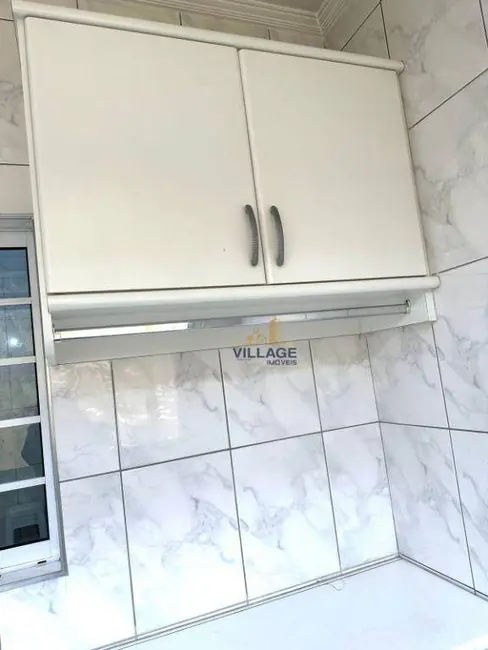 Casa com 2 quartos à venda, 100m2 em Vila Jaguara, São Paulo - SP - imagem 6 Foto 6 de Casa com 2 quartos à venda, 100m2 em Vila Jaguara, São Paulo - SP