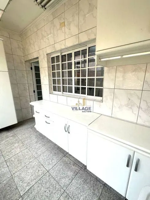 Casa com 2 quartos à venda, 100m2 em Vila Jaguara, São Paulo - SP - imagem 5 Foto 5 de Casa com 2 quartos à venda, 100m2 em Vila Jaguara, São Paulo - SP