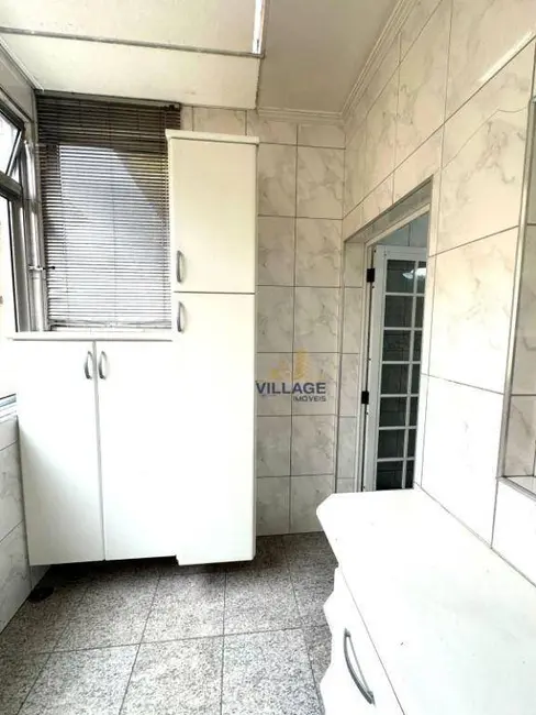 Casa com 2 quartos à venda, 100m2 em Vila Jaguara, São Paulo - SP - imagem 4 Foto 4 de Casa com 2 quartos à venda, 100m2 em Vila Jaguara, São Paulo - SP