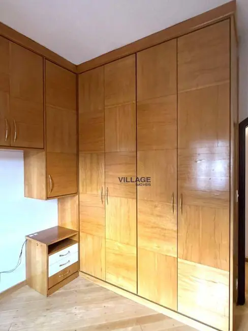 Casa com 2 quartos à venda, 100m2 em Vila Jaguara, São Paulo - SP - imagem 8 Foto 8 de Casa com 2 quartos à venda, 100m2 em Vila Jaguara, São Paulo - SP