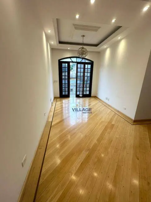 Casa com 2 quartos à venda, 100m2 em Vila Jaguara, São Paulo - SP - imagem 2 Foto 2 de Casa com 2 quartos à venda, 100m2 em Vila Jaguara, São Paulo - SP