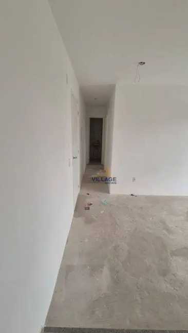 Foto 6 de Apartamento com 2 quartos à venda, 45m2 em Mutinga, Osasco - SP