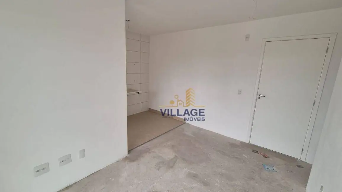 Foto 7 de Apartamento com 2 quartos à venda, 45m2 em Mutinga, Osasco - SP