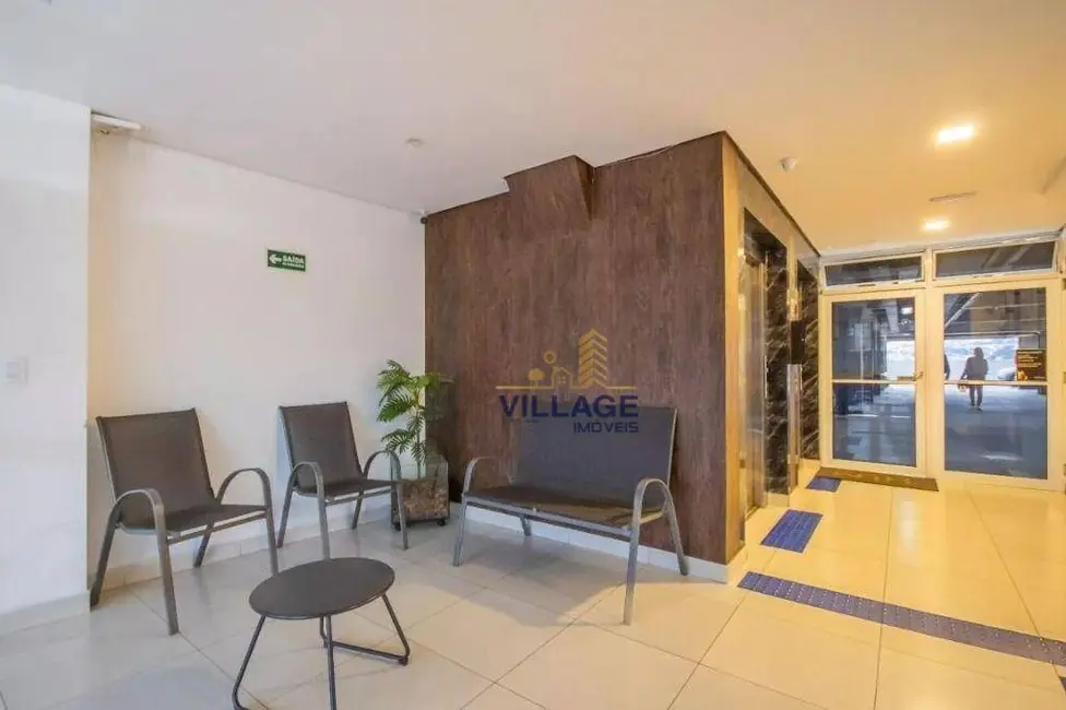 Foto 5 de Apartamento com 2 quartos à venda, 45m2 em Mutinga, Osasco - SP