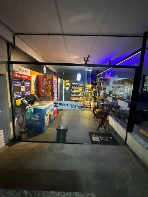 Foto 6 de Apartamento com 2 quartos à venda, 44m2 em Vila Guilherme, São Paulo - SP