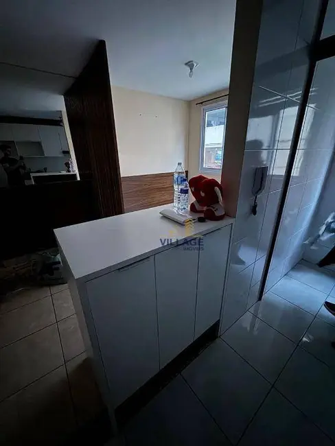 Foto 5 de Apartamento com 2 quartos à venda, 44m2 em Vila Guilherme, São Paulo - SP