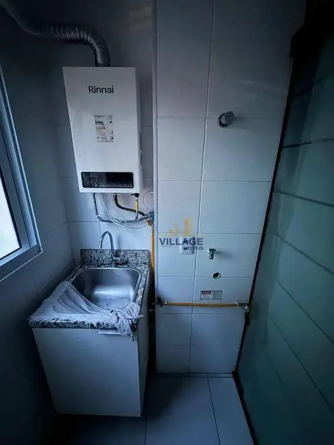 Foto 9 de Apartamento com 2 quartos à venda, 44m2 em Vila Guilherme, São Paulo - SP