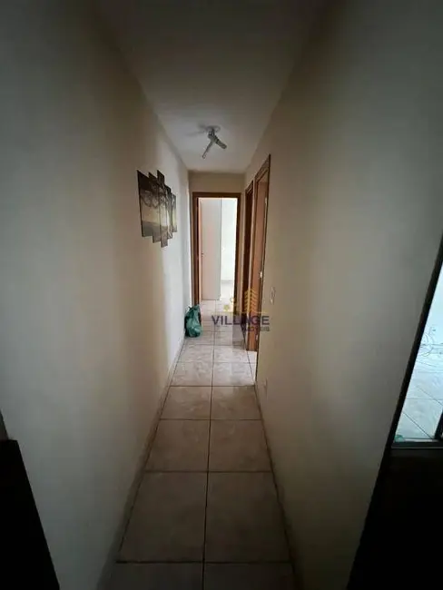 Foto 8 de Apartamento com 2 quartos à venda, 44m2 em Vila Guilherme, São Paulo - SP