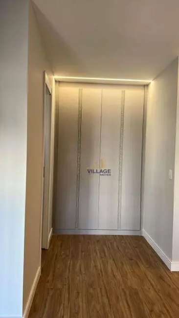 Apartamento com 1 quarto à venda, 45m2 em Perdizes, São Paulo - SP - imagem 3 Foto 3 de Apartamento com 1 quarto à venda, 45m2 em Perdizes, São Paulo - SP