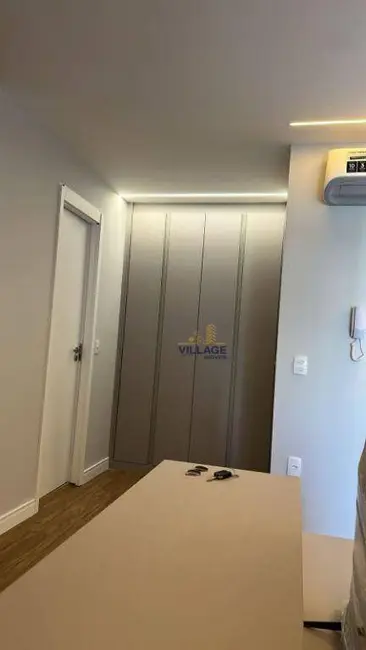 Apartamento com 1 quarto à venda, 45m2 em Perdizes, São Paulo - SP - imagem 5 Foto 5 de Apartamento com 1 quarto à venda, 45m2 em Perdizes, São Paulo - SP