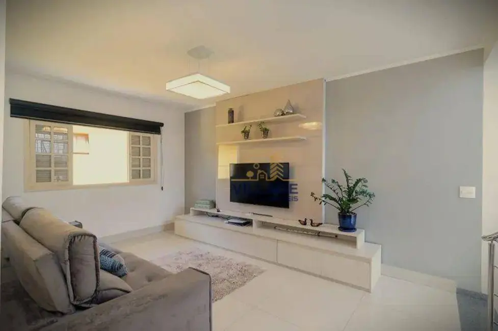 Casa com 4 quartos à venda, 420m2 em City América, São Paulo - SP - imagem 2 Foto 2 de Casa com 4 quartos à venda, 420m2 em City América, São Paulo - SP