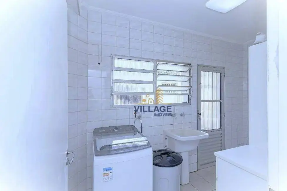 Casa com 4 quartos à venda, 420m2 em City América, São Paulo - SP - imagem 8 Foto 8 de Casa com 4 quartos à venda, 420m2 em City América, São Paulo - SP