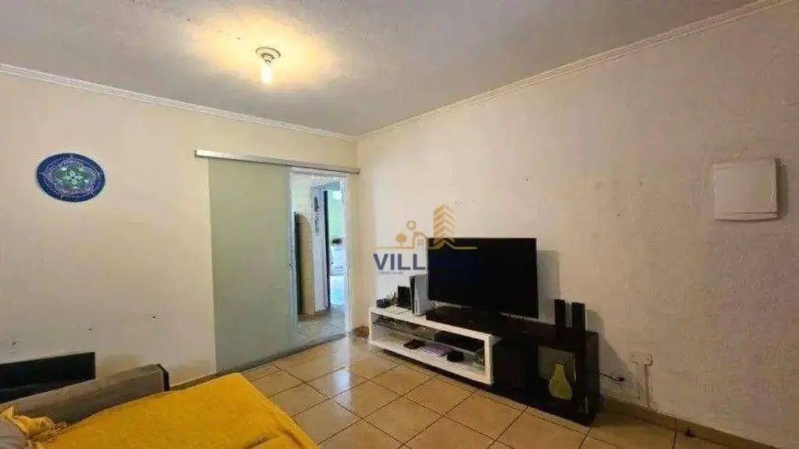 Foto 5 de Casa com 2 quartos à venda, 280m2 em Jardim Santo Elias, São Paulo - SP