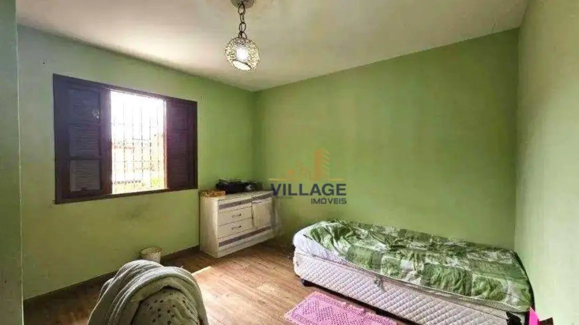 Foto 9 de Casa com 2 quartos à venda, 280m2 em Jardim Santo Elias, São Paulo - SP