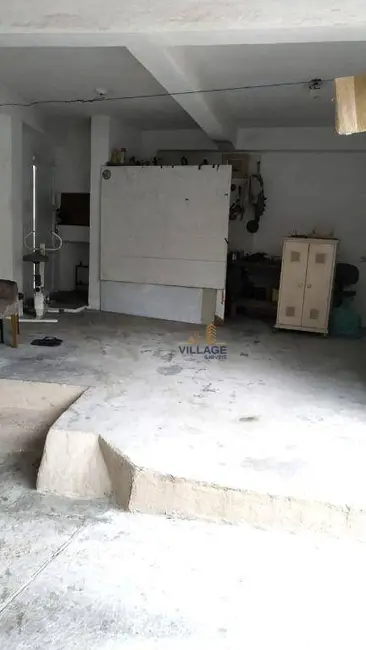 Foto 7 de Casa com 5 quartos à venda, 300m2 em Vila Boaçava, São Paulo - SP