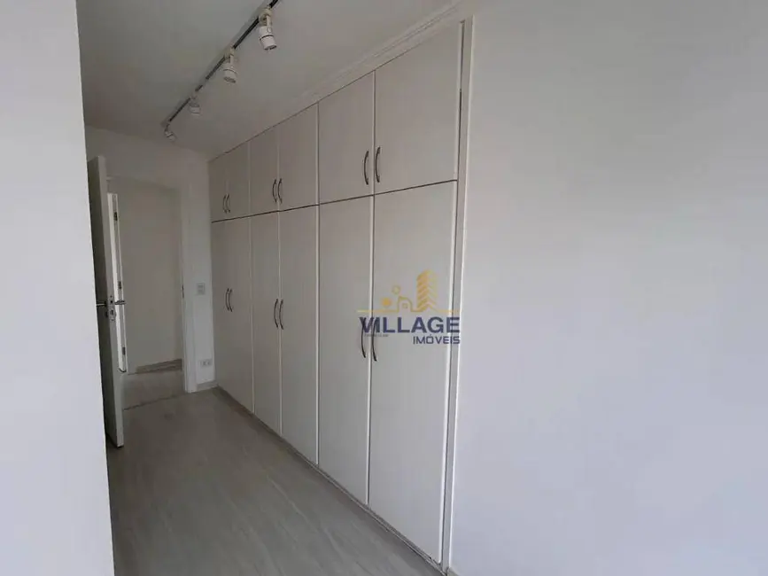 Apartamento com 2 quartos à venda, 149m2 em Vila Romana, São Paulo - SP - imagem 6 Foto 6 de Apartamento com 2 quartos à venda, 149m2 em Vila Romana, São Paulo - SP