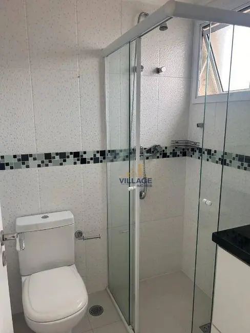 Apartamento com 2 quartos à venda, 149m2 em Vila Romana, São Paulo - SP - imagem 3 Foto 3 de Apartamento com 2 quartos à venda, 149m2 em Vila Romana, São Paulo - SP