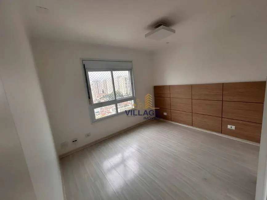 Apartamento com 2 quartos à venda, 149m2 em Vila Romana, São Paulo - SP - imagem 5 Foto 5 de Apartamento com 2 quartos à venda, 149m2 em Vila Romana, São Paulo - SP