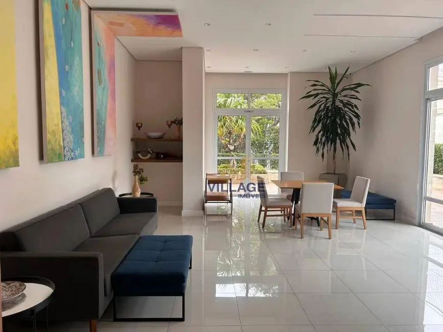 Apartamento com 2 quartos à venda, 149m2 em Vila Romana, São Paulo - SP - imagem 7 Foto 7 de Apartamento com 2 quartos à venda, 149m2 em Vila Romana, São Paulo - SP