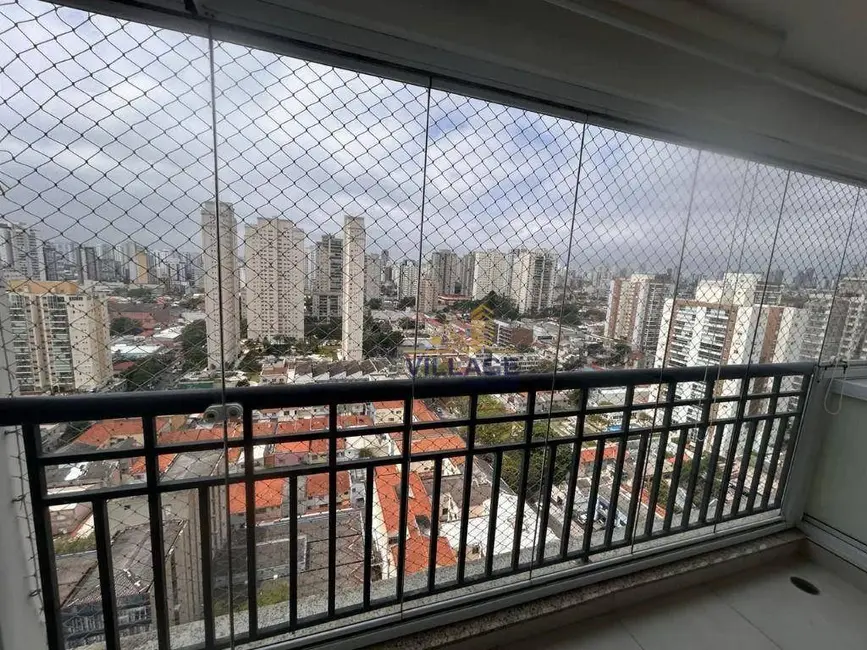 Apartamento com 2 quartos à venda, 149m2 em Vila Romana, São Paulo - SP - imagem 1 Foto 1 de Apartamento com 2 quartos à venda, 149m2 em Vila Romana, São Paulo - SP