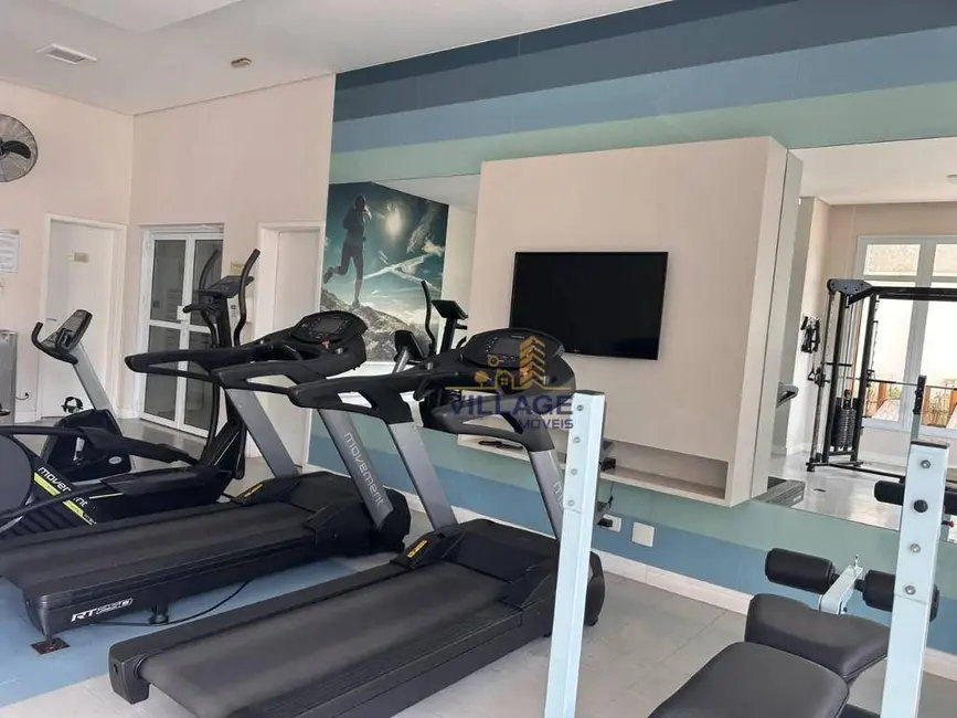 Apartamento com 2 quartos à venda, 149m2 em Vila Romana, São Paulo - SP - imagem 4 Foto 4 de Apartamento com 2 quartos à venda, 149m2 em Vila Romana, São Paulo - SP