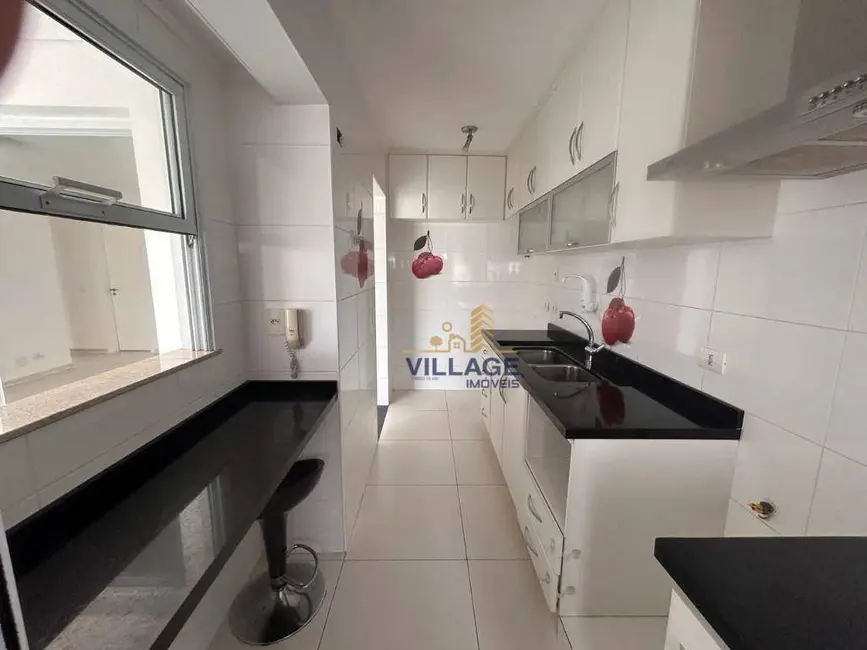 Apartamento com 2 quartos à venda, 149m2 em Vila Romana, São Paulo - SP - imagem 2 Foto 2 de Apartamento com 2 quartos à venda, 149m2 em Vila Romana, São Paulo - SP