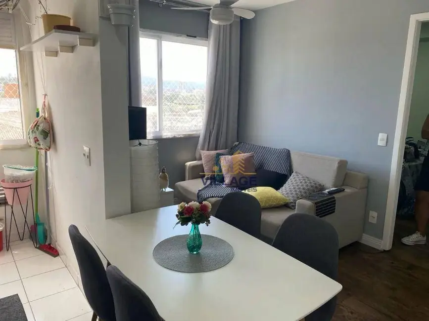 Apartamento com 1 quarto à venda, 37m2 em Água Branca, São Paulo - SP - imagem 6 Foto 6 de Apartamento com 1 quarto à venda, 37m2 em Água Branca, São Paulo - SP