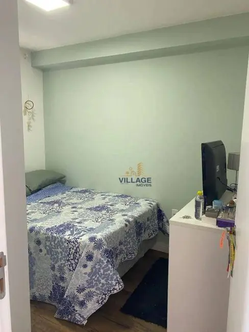 Apartamento com 1 quarto à venda, 37m2 em Água Branca, São Paulo - SP - imagem 2 Foto 2 de Apartamento com 1 quarto à venda, 37m2 em Água Branca, São Paulo - SP