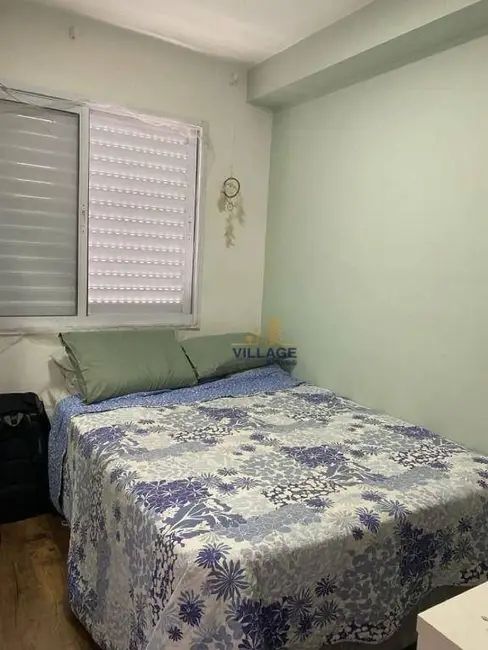 Apartamento com 1 quarto à venda, 37m2 em Água Branca, São Paulo - SP - imagem 5 Foto 5 de Apartamento com 1 quarto à venda, 37m2 em Água Branca, São Paulo - SP