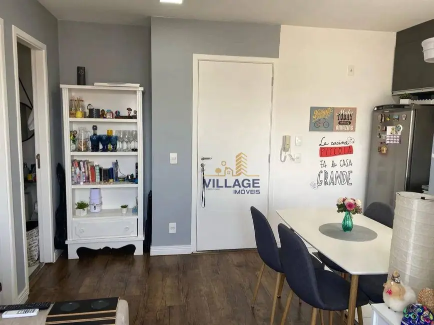 Apartamento com 1 quarto à venda, 37m2 em Água Branca, São Paulo - SP - imagem 9 Foto 9 de Apartamento com 1 quarto à venda, 37m2 em Água Branca, São Paulo - SP